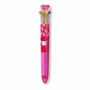 Rainbow Pen – Sugar Rush