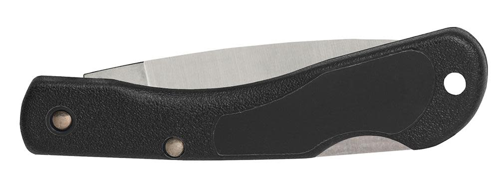 Lightweight Synthetic Mini Blackhorn® - Case Knife - 00253