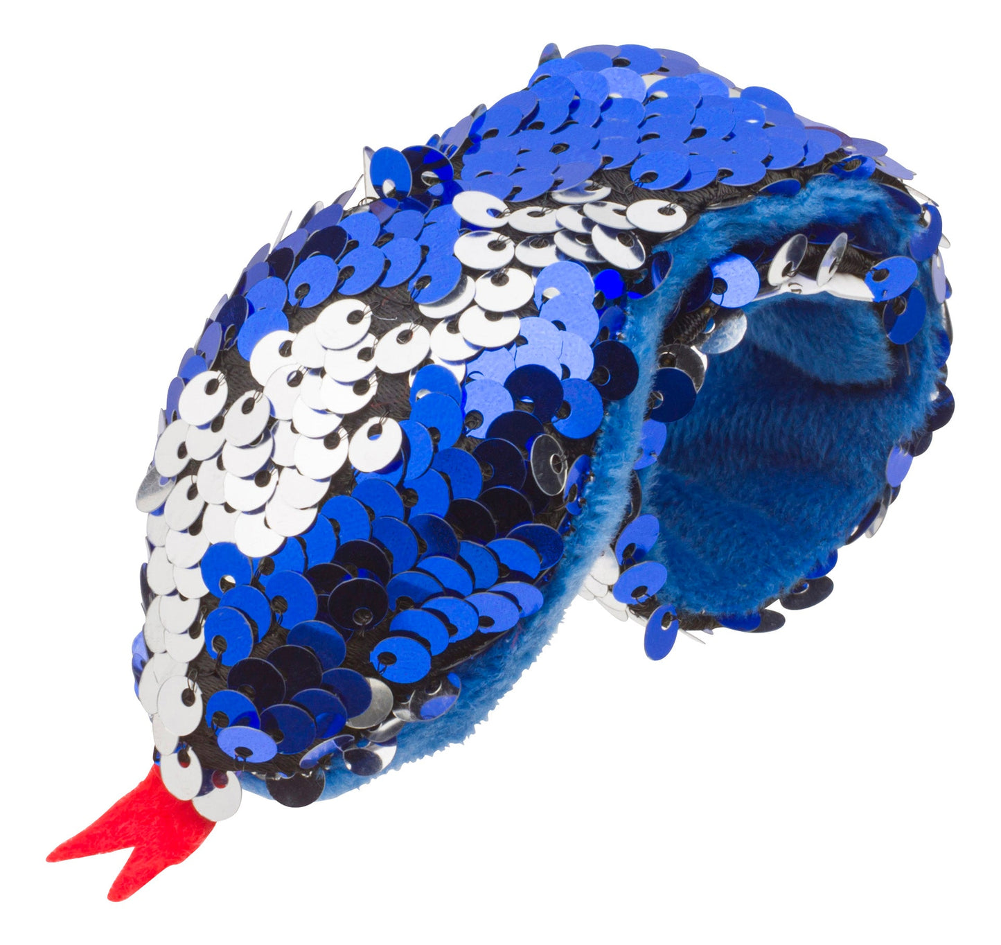 Slither & Snap Bracelet