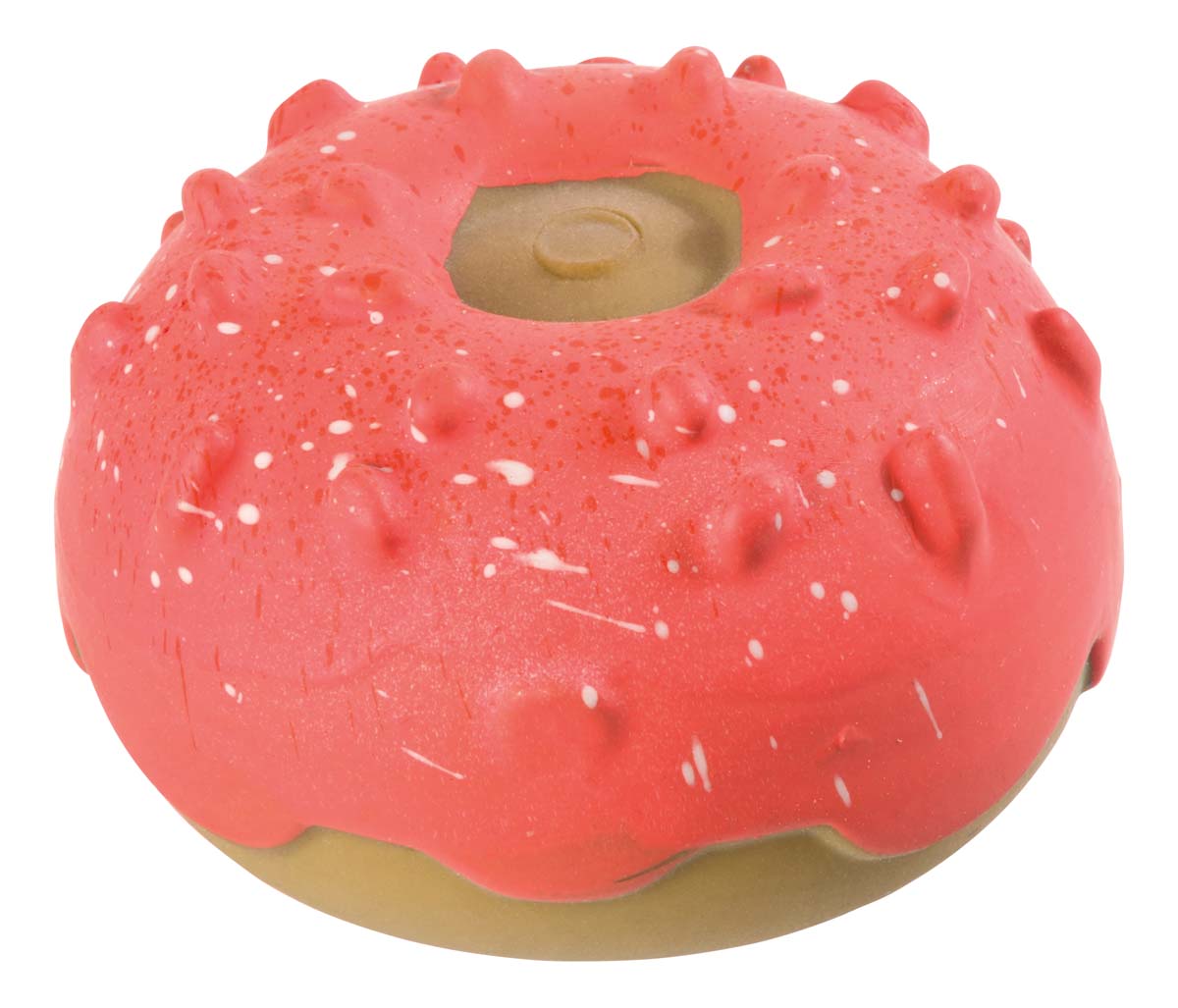 Food Fight Splat Balls