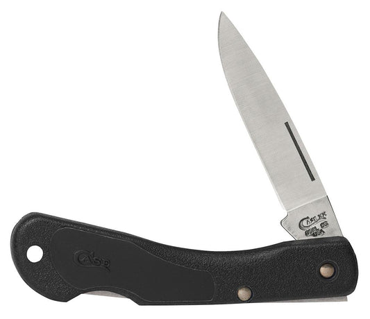 Lightweight Synthetic Mini Blackhorn® - Case Knife - 00253