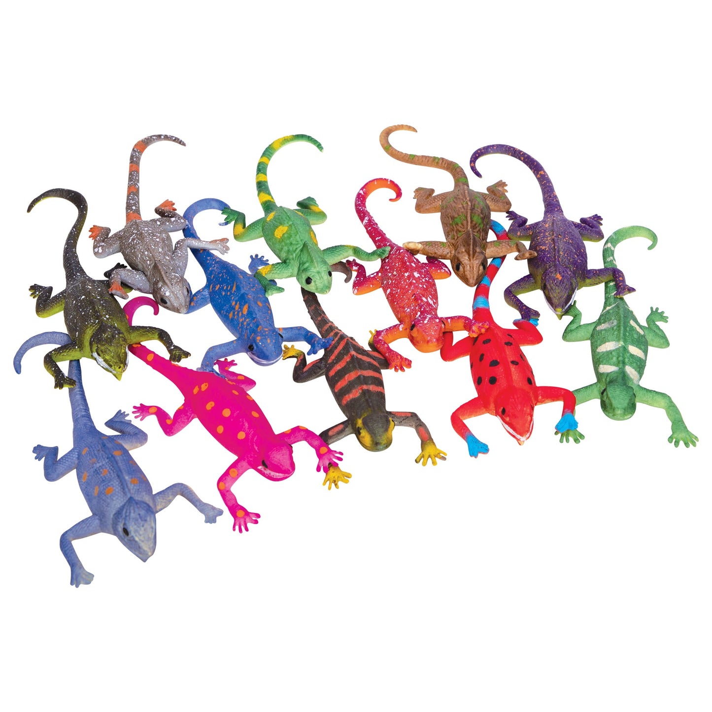 Color Change Revealeons (Single)