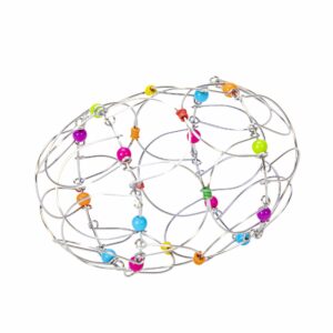 FlexiSphere