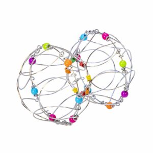 FlexiSphere