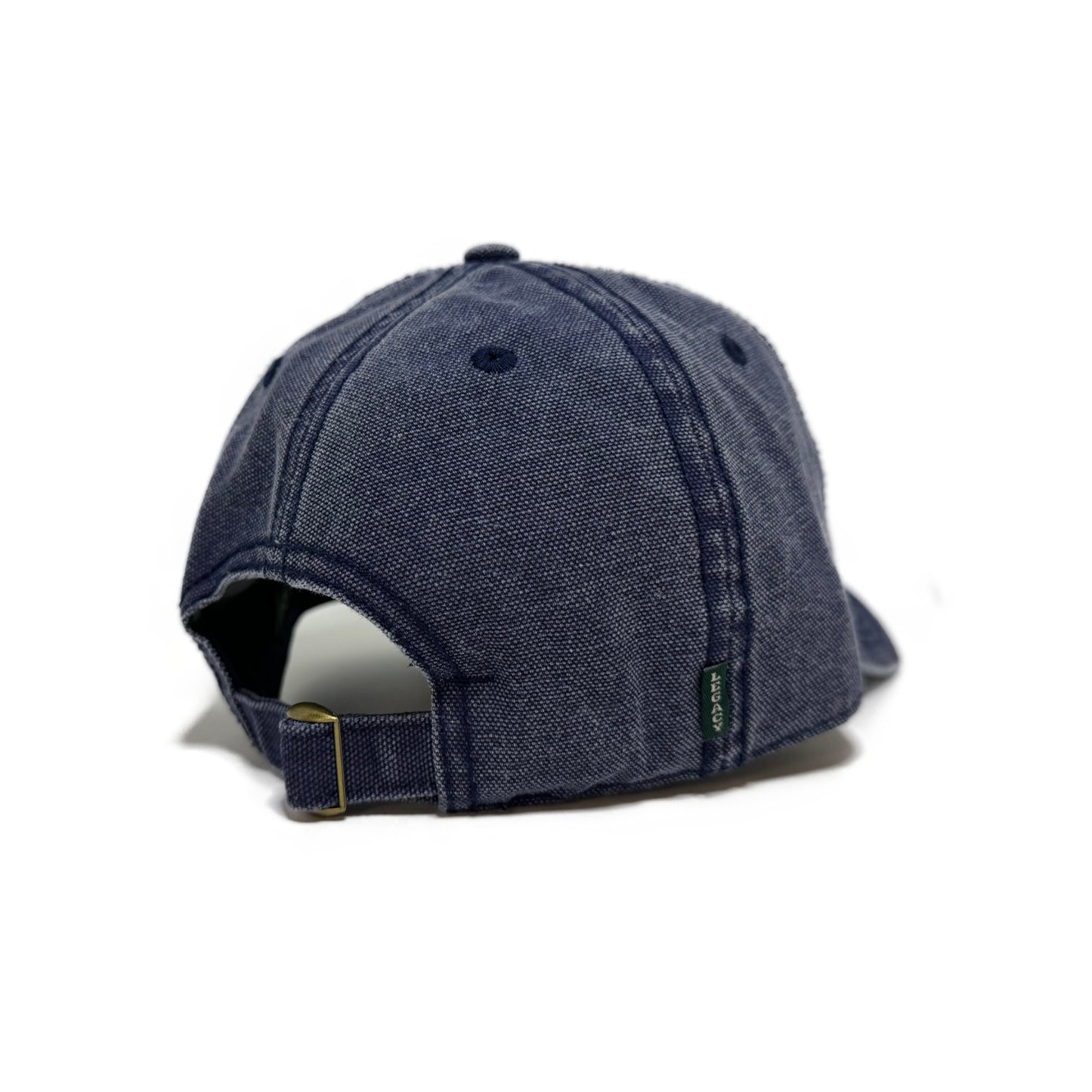 Fly OSS Cap