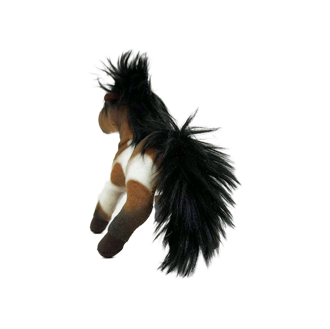 Folkmanis Mini Horse Finger Puppet