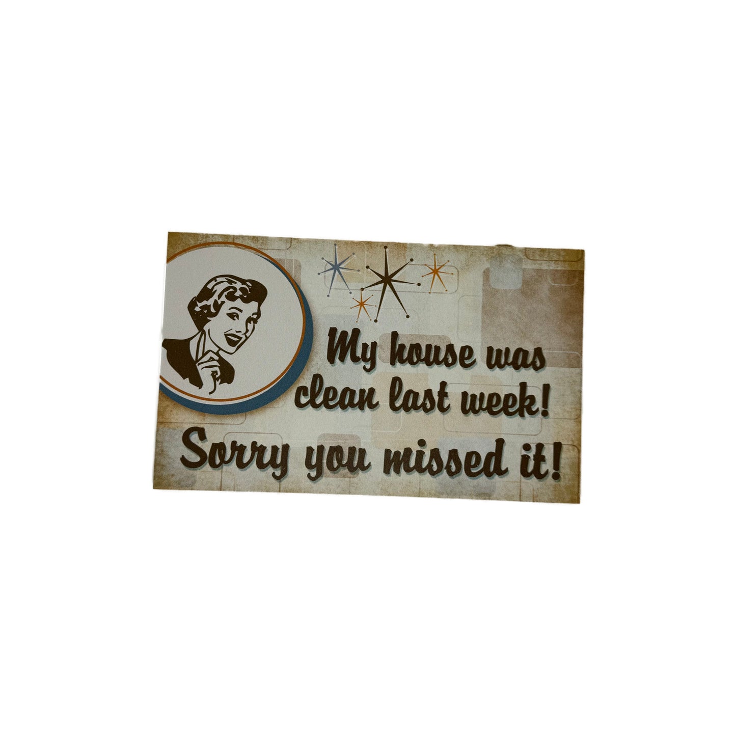 Wood Signs