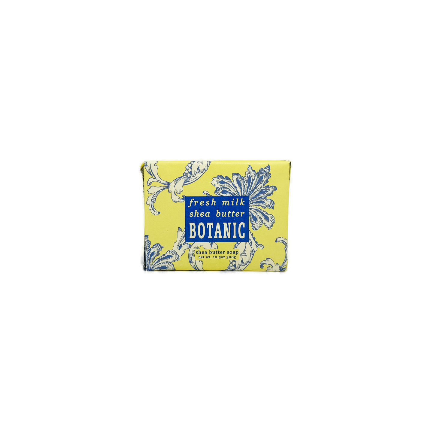 Greenwich Bay 10oz Soap