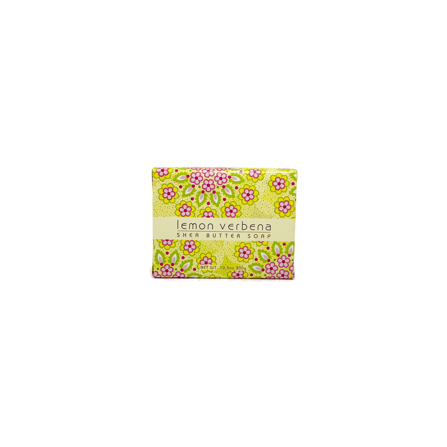Greenwich Bay 10oz Soap