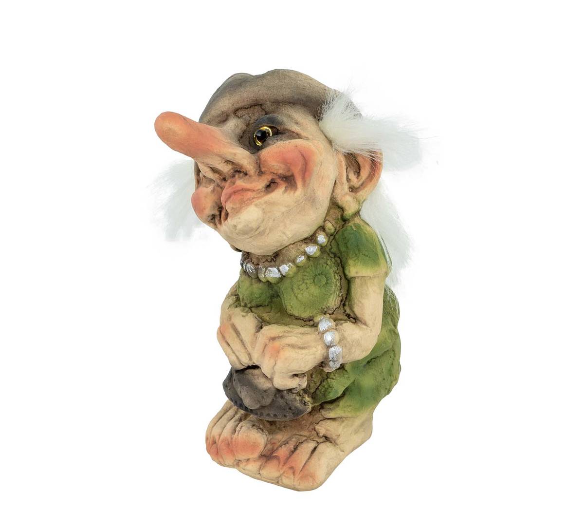 NyForm Trolls