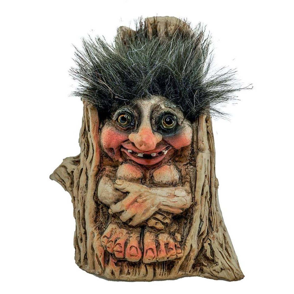 NyForm Trolls