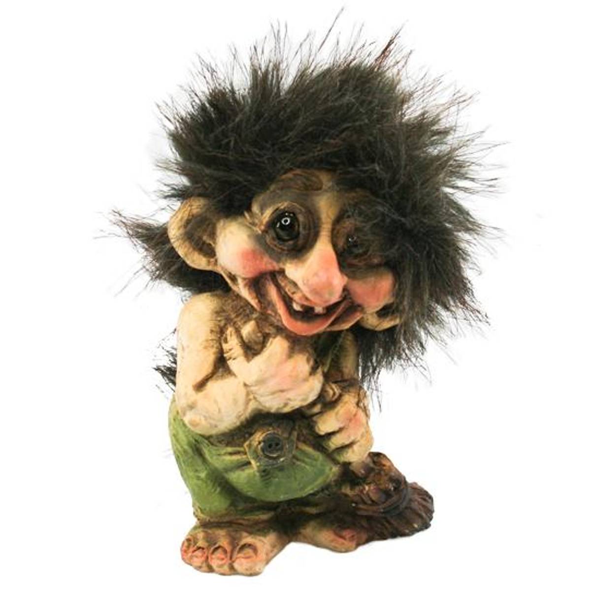 NyForm Trolls