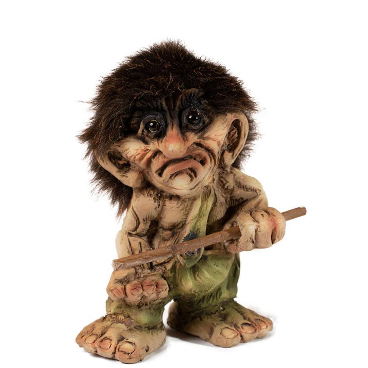 NyForm Trolls