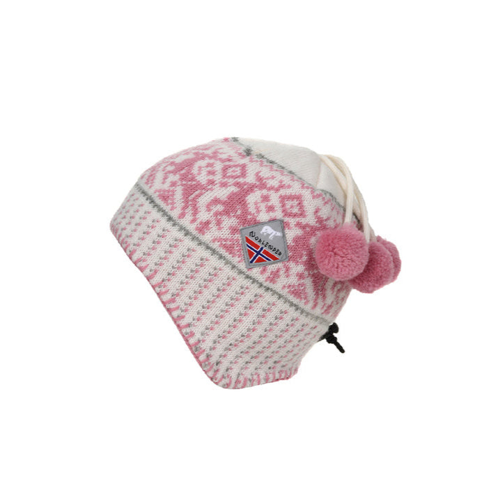 Norlender Children's Hat