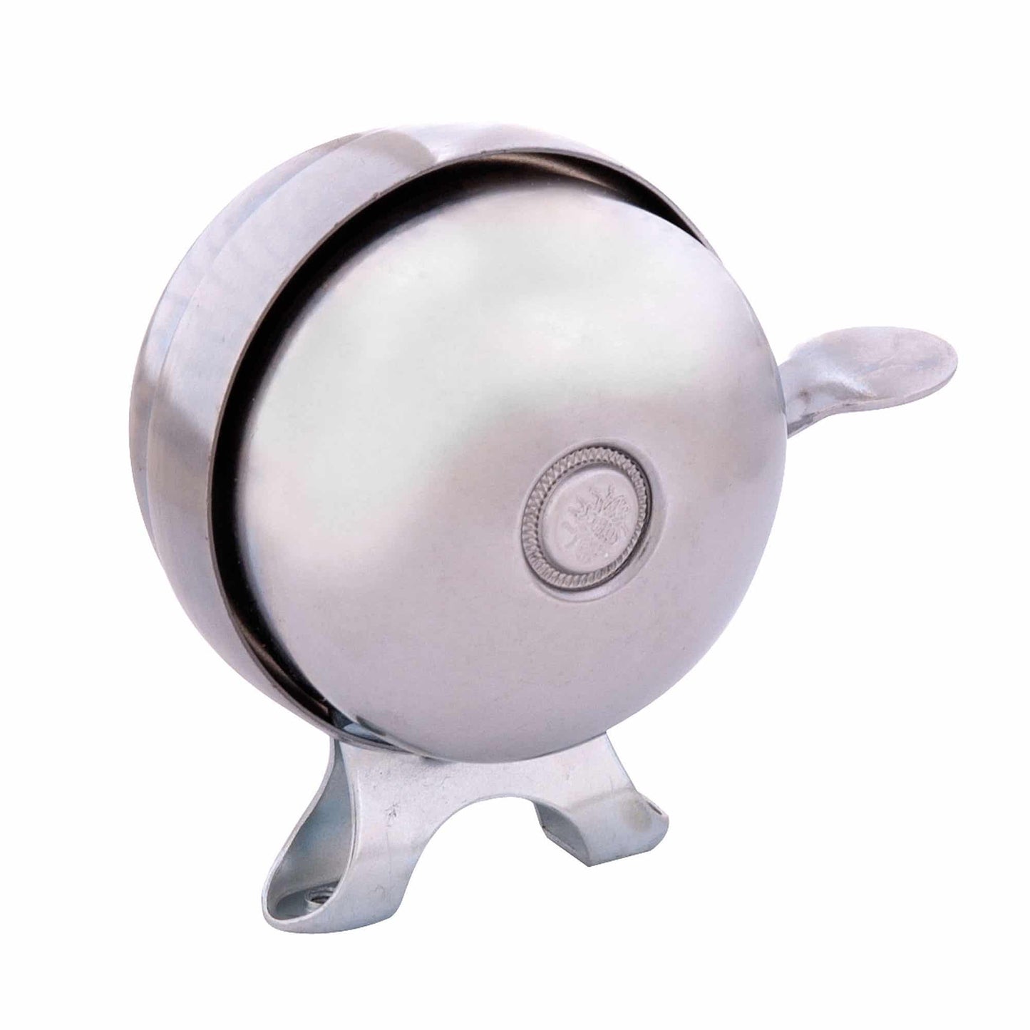 Schylling Bike Bell