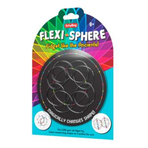 FlexiSphere