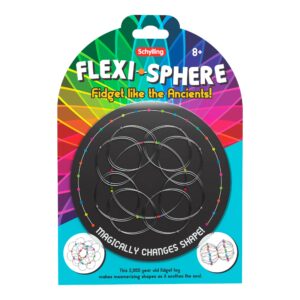 FlexiSphere