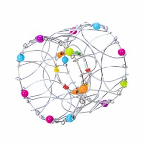 FlexiSphere