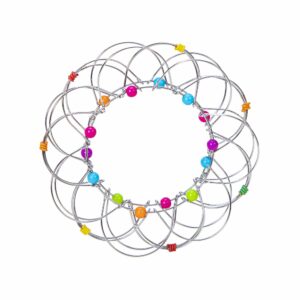 FlexiSphere