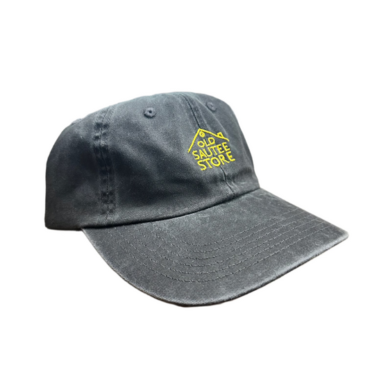 OSS Store Cap