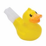 Mini Duck Whistle