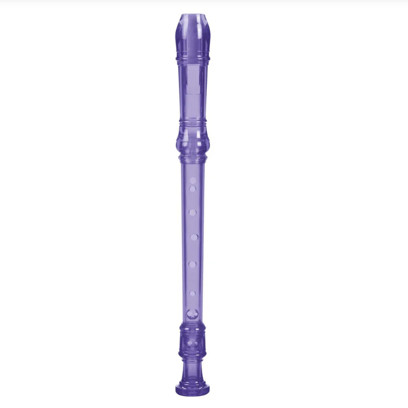 Toysmith Recorder