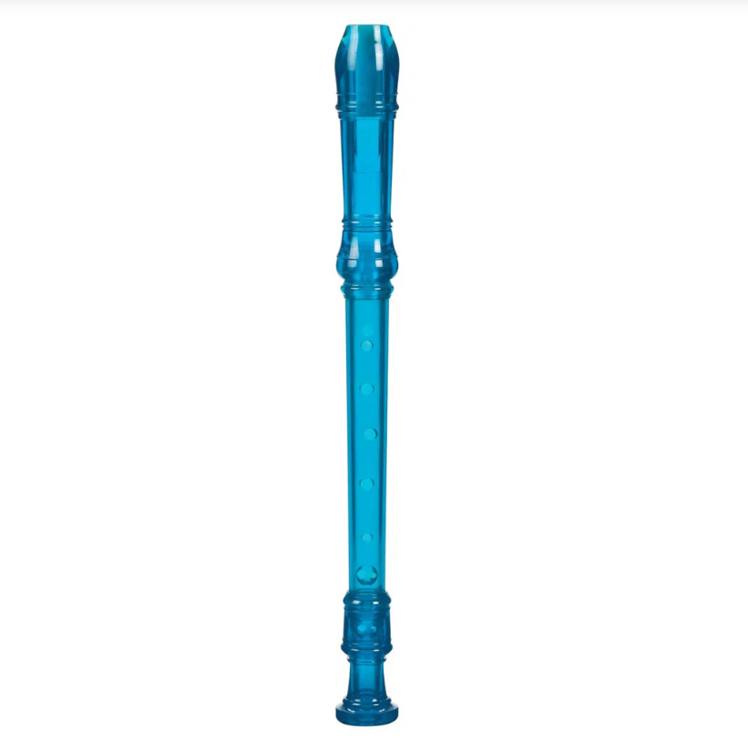 Toysmith Recorder