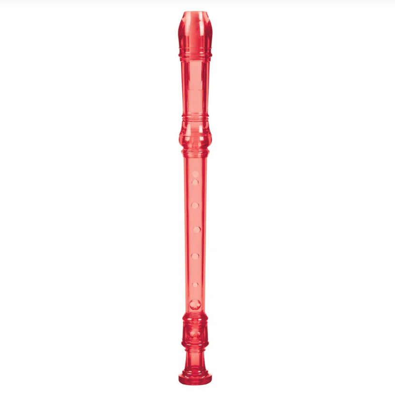 Toysmith Recorder