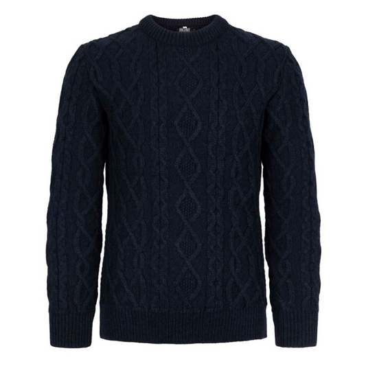 Norlender Unisex Pullover - Torshavn