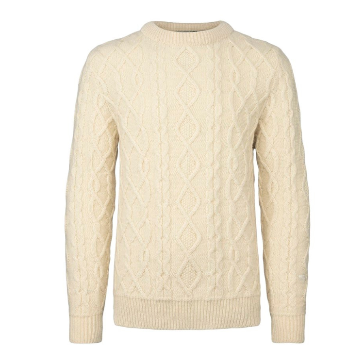 Norlender Unisex Pullover - Torshavn