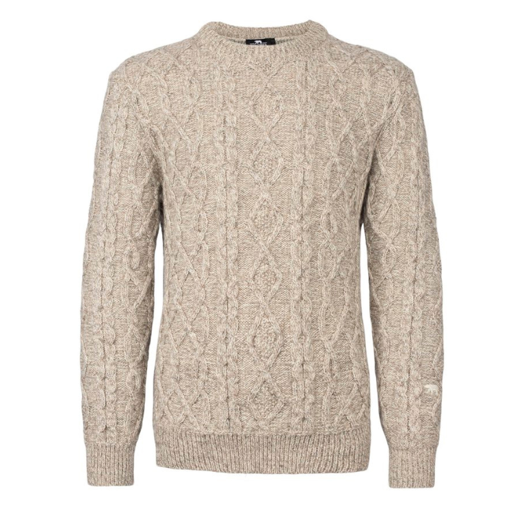 Norlender Unisex Pullover - Torshavn