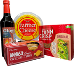 Old Sautee Favorites Gift Box